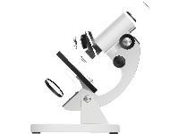 Microscope