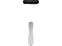 Neurological Hammer
