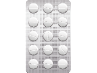Pills