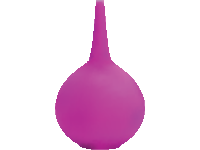 Small Enema