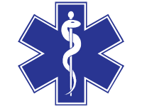 Star of Life