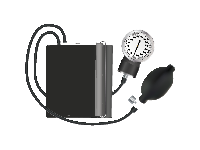 Tonometer