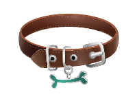 Dog Buckle
