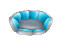 Pet Bed