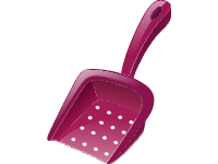 Pet Food Scoop