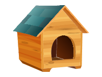 Pet House