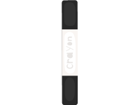 Black Crayon