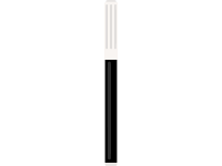 Black Painting Pen