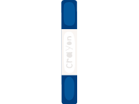 Blue Crayon