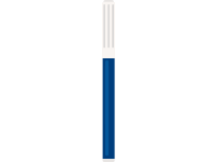Blue Painting Pen