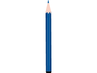 Blue Pencil