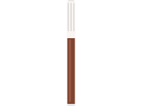 Brown Painting Pen