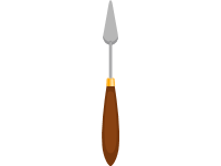 Painting Tool 1