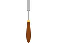 Painting Tool 2