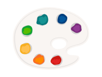 Pallete
