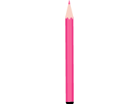 Pink Pencil
