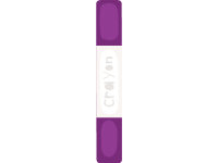 Purple Crayon