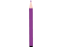 Purple Pencil