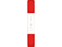 Red Crayon