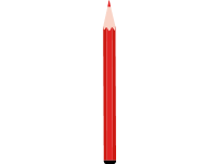 Red Pencil