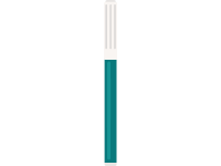 Turquoise Painting Pen