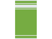 Beach Towel