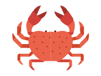 Crab