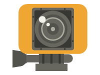 Go Pro