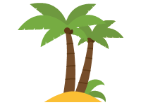 Palm Trees