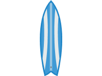 Race Board