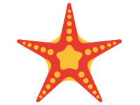 Starfish