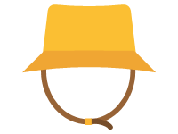 Sun Hat