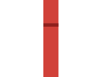 Sun Stick