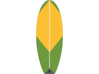 Surf Borad