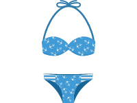 Swimsuit