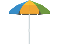 Umbrella