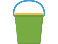 Watering Can