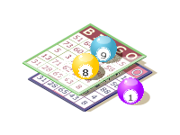 Bingo
