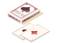 Cards