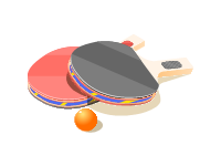 Ping Pong