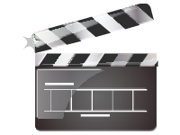 Clapper