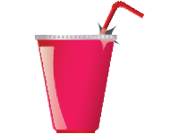 Cola