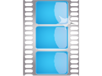 Filmstrip