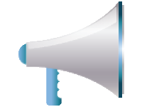 Loudspeaker