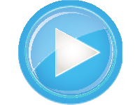 Play button