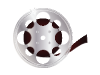 Reel