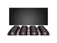 Screen
