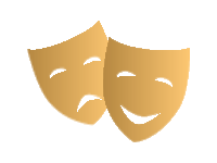 Theatre