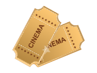 Tickets