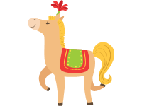 Pony